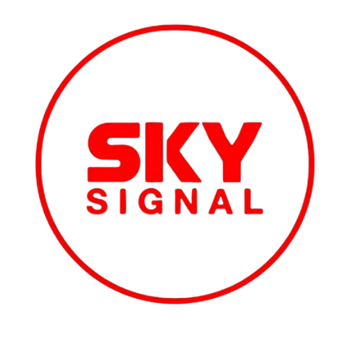 Sky Signal